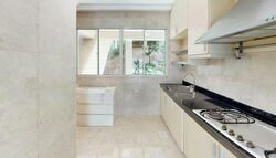 Pepys Hill Condominium (D5), Condominium #553894211